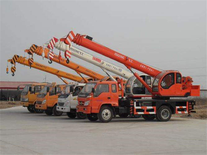 德令哈市设备出现故障导致停工，怎么处理？是否有备用设备替换？