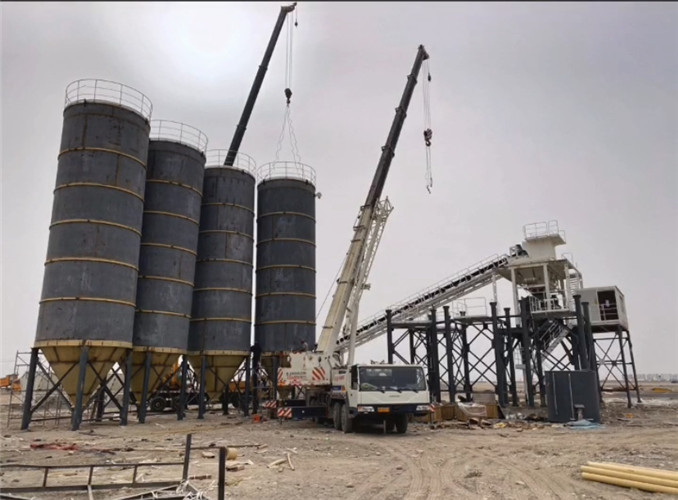 德令哈市跨市 / 长途转场会额外收费吗？费用包含哪些项目？